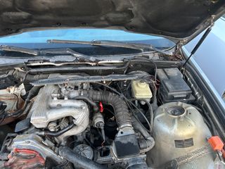 BMW E36 316 ‘90-‘98 (164E1)-thumb-29