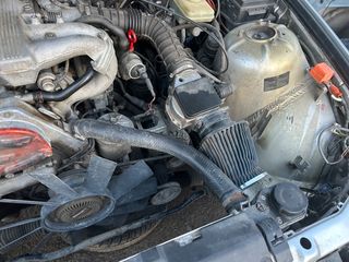 BMW E36 316 ‘90-‘98 (164E1)-thumb-30