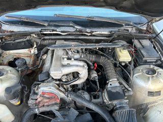 BMW E36 316 ‘90-‘98 (164E1)-thumb-31