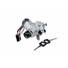 ΔΙΑΚΟΠΤΗΣ ΜΙΖΑΣ MERCEDES SPRINTER W901/W902/W903/W904 '95-'06/ VITO W638 '96-'03/ VW LT '97-'06 ΜΕ ΓΕΦΥΡΑ ΚΑΙ ΕΠΑΦΗ| 5PIN ΤΙΜΗ ΕΝΔΕΙΚΤΙΚΗ