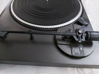 ΠΙΚΑΠ TECHNICS SL-BD22-thumb-3