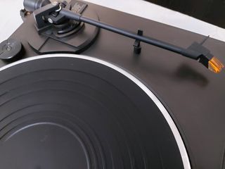 ΠΙΚΑΠ TECHNICS SL-BD22-thumb-9