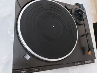 ΠΙΚΑΠ TECHNICS SL-BD22-thumb-10
