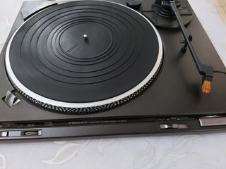 ΠΙΚΑΠ TECHNICS SL-BD22-thumb-11