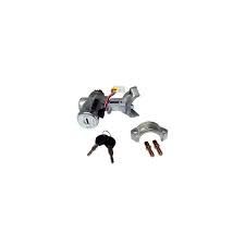 ΔΙΑΚΟΠΤΗΣ ΜΙΖΑΣ NISSAN MICRA Κ11 '92/ SERENA 23M '92-'96 ΜΕ ΓΕΦΥΡΑ TIMH ΕΝΔΕΙΚΤΙΚΗ