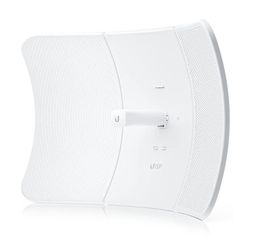 UBIQUITI CPE UISP airMAX LiteBeam LBE-5AC-XR, 450+ Mbps, 5GHz, IPX6