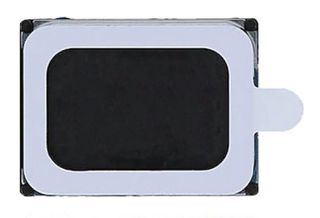 Ανταλλακτικό ακουστικό SPXRMN9-008 για smartphone Xiaomi Redmi 9A