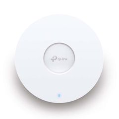 TP-LINK access point EAP613, οροφής, Wi-Fi 6, 1800Mbps, Mesh, Ver. 1.0