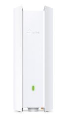 TP-LINK access point EAP650-Outdoor, WiFi 6, Mesh, AX3000, Ver. 1.0