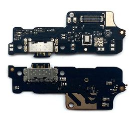 Ανταλλακτική πλακέτα φόρτισης SPXMI-0017 για Xiaomi Redmi 10C