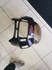 Honda CBR 750 μάσκα εμπρός φανού