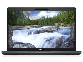 Dell Latitude 5400 - i7-8665U - 16GB - 256GB SSD - Win 10 Pro