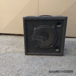 Woofer 12" Eminence