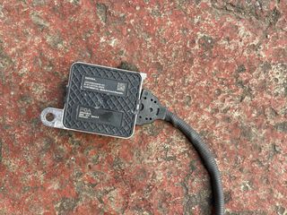 Alfa Romeo GIULIA 2021 2.2 DIESEL ΚΑΤΑΛΥΤΗΣ DPF ΜΕ ADBLUE -thumb-1