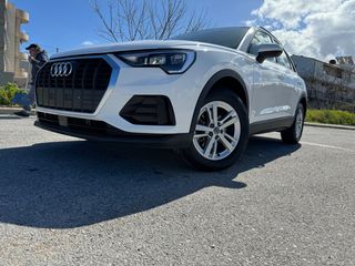 Audi Q3 '19 ΑΥΤΟΜΑΤΟ 1500 KYB GR STRONIK35