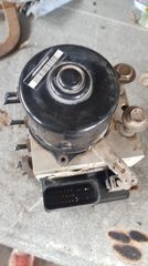 Ford maverick 99-08mod  2.0cc16v monada abs 