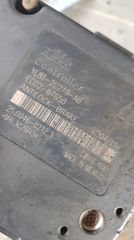 Ford maverick 99-08mod  2.0cc16v monada abs -thumb-1