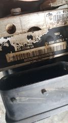 Ford maverick 99-08mod  2.0cc16v monada abs -thumb-3