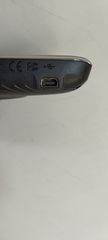Navigator-thumb-7