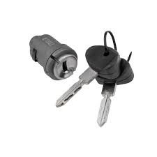 ΔΙΑΚΟΠΤΗΣ ΜΙΖΑΣ MERCEDES E-CLASS W124/ W126/ S-CLASS W201 '84-'95 ΤΙΜΗ ΕΝΔΕΙΚΤΙΚΗ