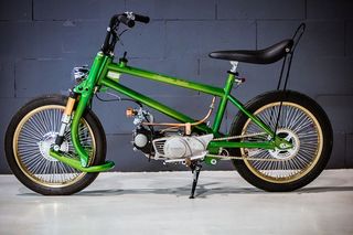 Honda C 2023-thumb-4