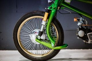 Honda C 2023-thumb-6