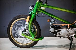 Honda C 2023-thumb-7