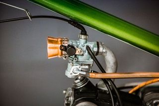 Honda C 2023-thumb-8