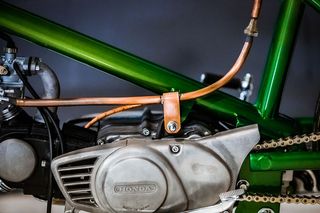Honda C 2023-thumb-9