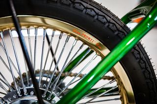 Honda C 2023-thumb-38