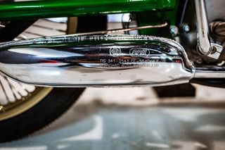 Honda C 2023-thumb-39