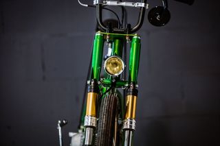 Honda C 2023-thumb-11