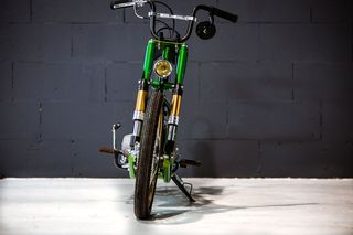 Honda C 2023-thumb-12