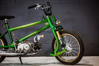 Honda C 2023-thumb-14
