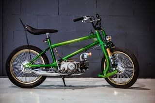 Honda C 2023-thumb-15