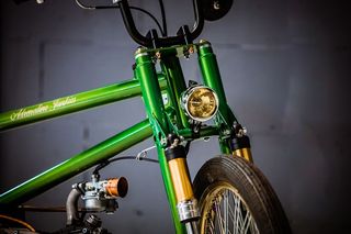 Honda C 2023-thumb-18