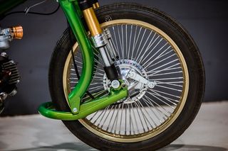 Honda C 2023-thumb-20
