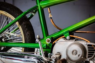 Honda C 2023-thumb-22