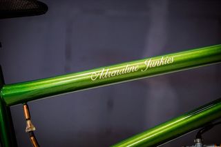 Honda C 2023-thumb-24