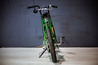 Honda C 2023-thumb-26