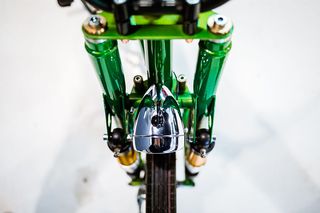 Honda C 2023-thumb-28