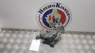 CITROEN SAXO 99 ΠΙΣΩ ΜΟΤΕΡ ΥΑΛΟΚΑΘΑΡΙΣΤΗΡΩΝ