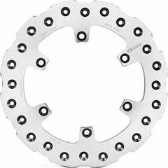 ΔΙΣΚΟΠΛΑΚΑ ΠΙΣΩ ΦΡΕΝΟΥ KTM EXC EXC-F SX SX-F 620/640 LC4  JTD6025SC01 | JT