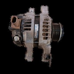 Δυναμό για Peugeot 108 Hatch 1.0 VTi (68 Hp)  27060-0Q160 270600Q160 TG104210-9821 TG1042109821