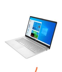  HP 17  Cn0005nv laptop
