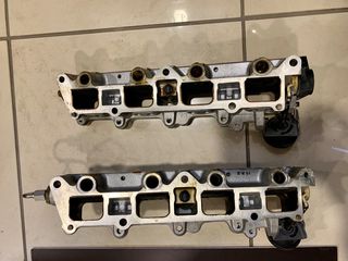 ΕΙΣΑΓΩΓΗ VW GOLF PASSAT BLF-thumb-1