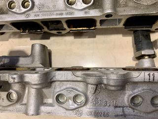 ΕΙΣΑΓΩΓΗ VW GOLF PASSAT BLF-thumb-2