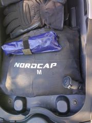 Yamaha X-CITY 250 2011 **OxygenCar** Άψογο *-thumb-27