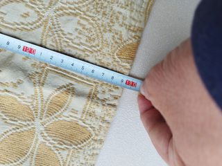 Σετ 3 διακοσμητικά τραπεζομάντηλα-thumb-8