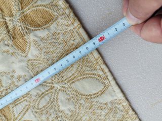 Σετ 3 διακοσμητικά τραπεζομάντηλα-thumb-5